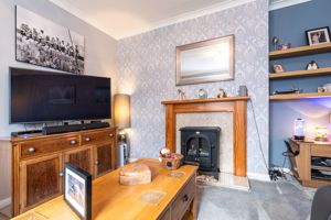 Lounge- click for photo gallery